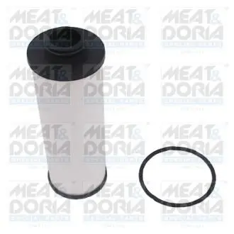 Гідрофільтри, автоматична коробка передач MEAT&DORIA 21090