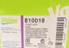 Центральний вимикач, система зчеплення Valeo 810018 (фото 8)