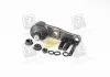Опора шаровая MAZDA 323 нижн. (Пр-во GMB) 0103-0110