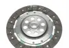 Модуль сцепления (DMF + CLUTCH SET + CSC) Valeo 837096 (фото 13)
