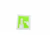 Модуль сцепления (DMF + CLUTCH SET + CSC) Valeo 837096 (фото 4)