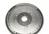 Модуль сцепления (DMF + CLUTCH SET + CSC) Valeo 837096 (фото 9)