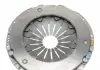 Модуль сцепления (DMF + CLUTCH SET + CSC) Valeo 837096 (фото 10)