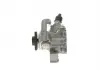 Насос ГУР MERCEDES C W203 cdi \ &#039;\&#039; 01-09 BOSCH KS00000629 (фото 1)