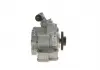 Насос ГУР MERCEDES C W203 cdi \ &#039;\&#039; 01-09 BOSCH KS00000629 (фото 2)