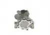 Насос ГУР MERCEDES C W203 cdi \ &#039;\&#039; 01-09 BOSCH KS00000629 (фото 3)