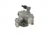Насос ГУР MERCEDES C W203 cdi \ &#039;\&#039; 01-09 BOSCH KS00000629 (фото 4)