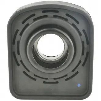 Подшипник подвесной карданного вала FEBEST HYCB-UD