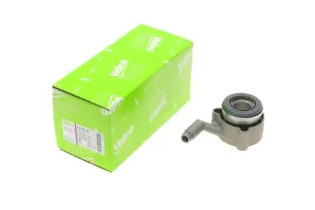 Гідравлічний вижимний підшипник Valeo 810015
