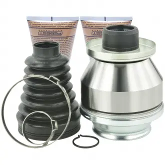 ШРУС ВНУТРЕННИЙ ЛЕВЫЙ 30X46.8X42 FEBEST 2311-T6MTLH