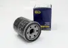 Фільтр масляний Chery Tiggo SCT Mannol - SCT SMD960935 (фото 1)
