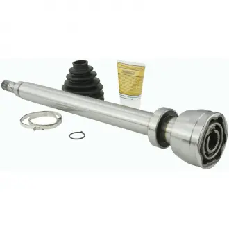 ШРУС ВНУТРЕННИЙ ПРАВЫЙ 28X40X26 FEBEST 2111-CA1RH