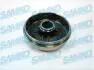 Тормозной барабан Kangoo 203mm S70391