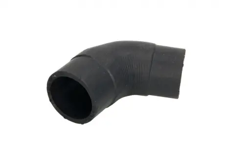 Шланг резиновый сист. охлажден. THERMOTEC DWF310TT