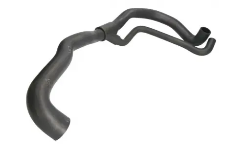 Шланг резиновый сист. охлажден. THERMOTEC DWX232TT