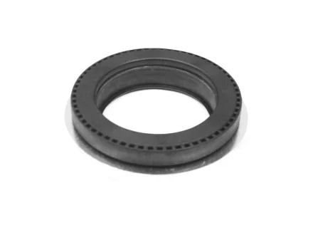 Завзято підшипник амортизатора TEDGUM 00728289