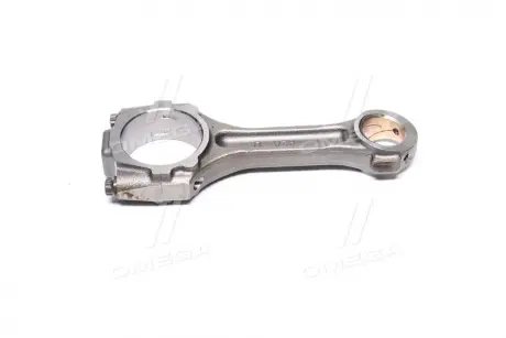 Шатун двигуна в зборі (Mobis) MOBIS (KIA, Hyundai) 23510-27300