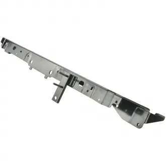 Підсилювач бампер передній FEBEST 0236-T31F