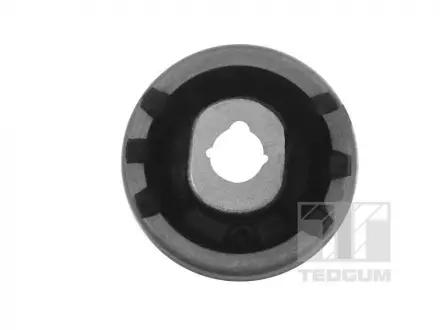 Сайлентблок переднего рычага TEDGUM 00588727