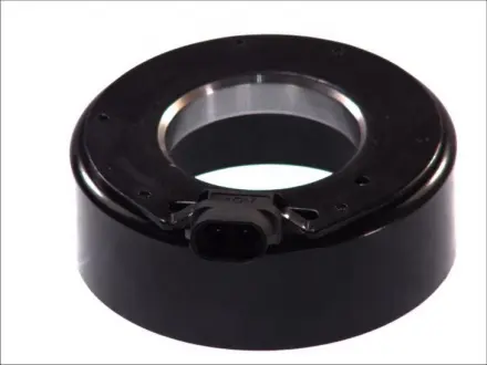 Электромагнитное сцепление, AC THERMOTEC KTT030021
