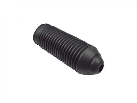 Защитный чехол амортизатора TEDGUM 00724455