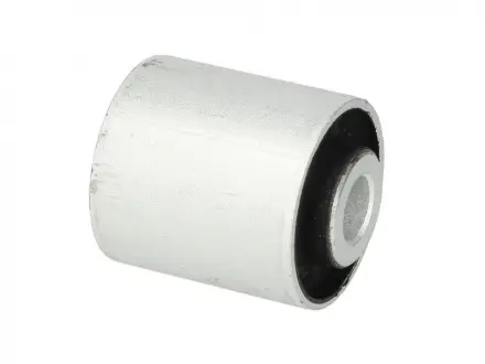 Фото 1 - сайлентблок заднього важеля TEDGUM 00390734 Сайлентблок заднього важеля TEDGUM 00390734 (фото 1)