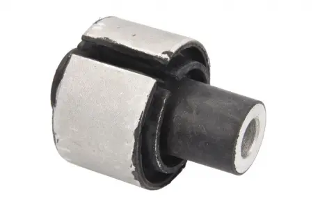 Сайлентблок реактивной тяги TEDGUM 00084259