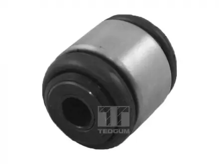 Сайлентблок реактівної тяги TEDGUM 00193234