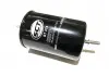 Фильтр топливный Chery SCT Mannol - SCT B14-1117110 (фото 1)