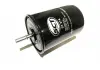 Фильтр топливный Chery SCT Mannol - SCT B14-1117110 (фото 2)