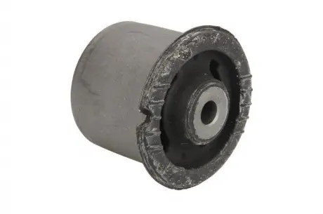 Сайлентблок балки підвіски TEDGUM TED49611
