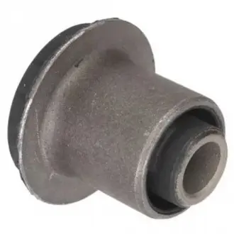 Сайлентблок рулевой рейки YAMATO J42079AYMT (фото 1)