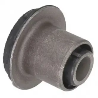 Фото 1 - сайлентблок рулевой рейки YAMATO J42079BYMT Сайлентблок рулевой рейки YAMATO J42079BYMT (фото 1)