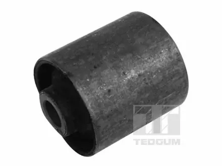 Сайлентблок балки подвески TEDGUM 00515422