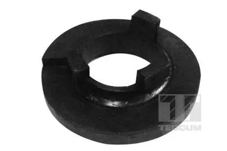 Фото 1 - подкладка пружины подвески TEDGUM 00725785 Подкладка пружины подвески TEDGUM 00725785 (фото 1)