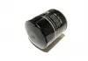 Фільтр масляний Chery SCT Mannol - SCT 480-1012010 (фото 6)