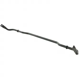 СТАБИЛИЗАТОР ЗАДНИЙ D21.7 FEBEST 2399-B7R