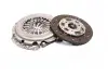 Комплект сцепления (2pcs) KN-216R