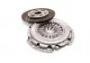 Комплект сцепления (2pcs) AISIN KN-216R (фото 4)