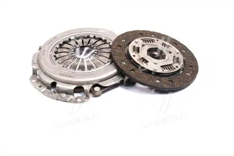 Комплект сцепления (2pcs) AISIN KN-216R