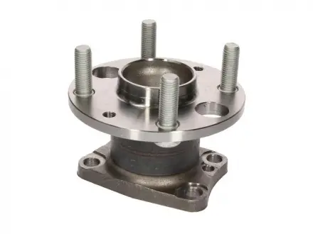 Подшипник колеса, комплект BTA H23047BTA