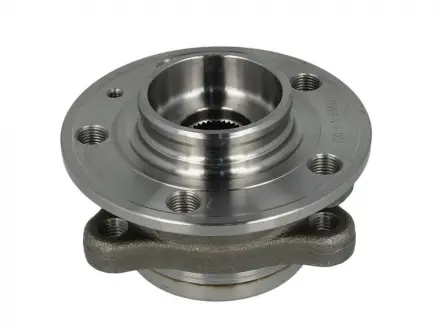 Подшипник колеса, комплект BTA H1V018BTA