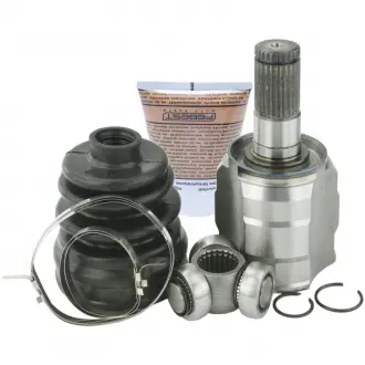 ШРУС ВНУТРЕННИЙ 22X30X27 FEBEST 1211-I30ATLH (фото 1)