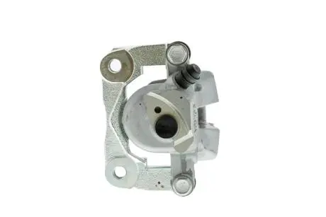 Суппорт тормозной правый AISIN A5R030