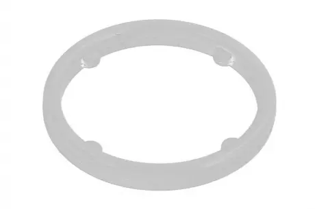 Кольцо насоса маслянного MOBIS (KIA, Hyundai) 2133027002