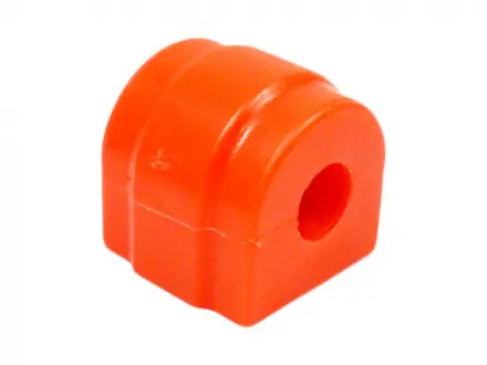 Резинометаллических элемент TEDGUM TED39874