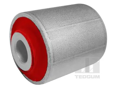 Резінометалевій елемент TEDGUM 00267756