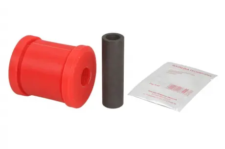 Резинометаллических элемент TEDGUM 01147572
