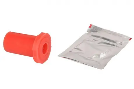 Резинометаллических элемент TEDGUM 00447345