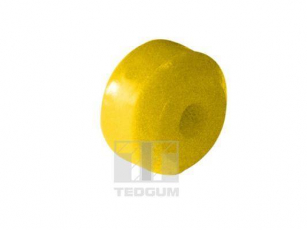 Резинометаллических элемент TEDGUM 00137391